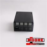 IS220PDOAH1A  General Electric  Speedtronic MKVIe gas turbine control