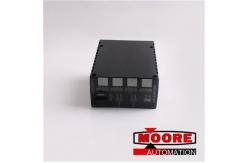 China IS220PDOAH1A  General Electric  Speedtronic MKVIe gas turbine control supplier