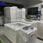 Turnkey Project Lithium Battery Manufacturing Machine China Supplier Mechanical Automation Equipment