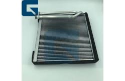 China 353-2151 3532151 Excavator E320D2 Core Evaporator supplier