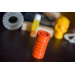 High Precision Flexible Plastic 3D Printing Prototype for Industries with SD Card Connectivity for sale