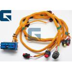 Durable Excavator Engine Parts 320D C6.4  Wiring Harness 296-4617 2964617 for sale