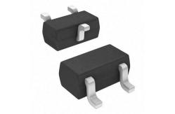 China GC4701-6LP supplier