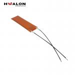 Customized Hair Dryer Heating Element For Different Applications for sale