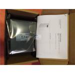 Schneider Modicon 140XTS01209 CableFast system cable 140XTS01209 for sale