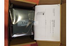 China Schneider Modicon TSXPSY5500 Power Supply Module TSXPSY5500 with best price supplier