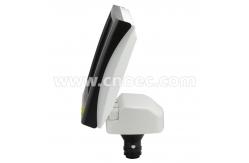 China 8”  LCD Pad Digital Camera Microscope Accessories A59.1301 supplier