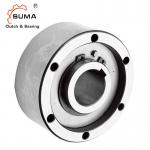 China AA50 AA60 Freewheel Roller Bearing Backstop One Way Clutch Bearing for sale