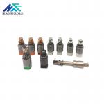 8HP45 Automatic Transmission Solenoid Valve ZF Solenoid Valve For BMW Audi for sale