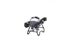 China HV Agricultural Drone Can Hold 50L Drone Aerial Spraying supplier