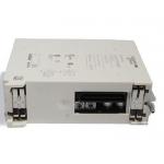 Schneider Electric Modicon M340 series BMXP3420302 PLC CPL 24V DC current