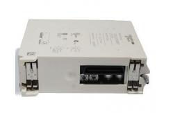 China Schneider Electric Modicon M340 series BMXP3420302 PLC CPL 24V DC current supplier