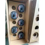 701P Smart Battery Power Module 701PBKKF 701PGNKF