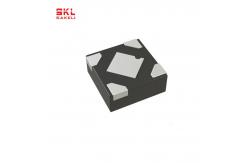 China NCP170AMX330TCG 4-XDFN Power Management ICs High Efficiency Reliable Power Solutions supplier