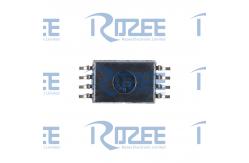 China CDCV304PWR supplier
