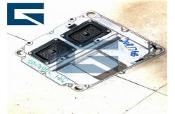 China 20R1768 ECU / ECM 3943902 For  Controller Group Electronic 20R-1768 394-3902 supplier