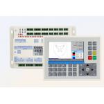 RDC6585G Multi-head Synchronous Laser Controller
