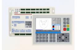 China RDC6585G Multi-head Synchronous Laser Controller supplier