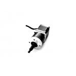 35mm 1.2A 1.8 Degree Holding Torque Stepper Motor for sale