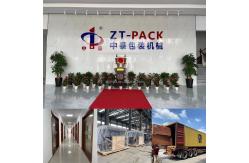 China Edible Vinegar Soy Sauce Gravity Liquid Bottle Filling Machine Automatic supplier