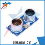 Electronic DIY Ultrasonic Sensor HC-SR04 Ultrasonic Module For Arduino