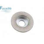 Grinding Stone Sharpening Wheel Suitable For Gerber Cutter S7200 XLC7000 36779000