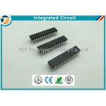 MCU 8 Bit 52MQFP 20MHz DIP 28 Pin High IC Chip ATMEGA328-PU