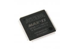 China EPM570T100C5N supplier