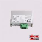106M1081-01  Bently Nevada   Universal AC Power Input Module for sale