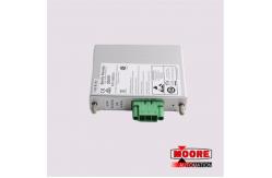 China 106M1081-01  Bently Nevada   Universal AC Power Input Module supplier