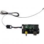 MCMA 400X400 OVM6946 90FOV 60CM ISP for sale