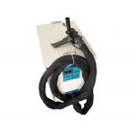 Handheld Induction Heater Brazing Welding Copper Brass Pipe
