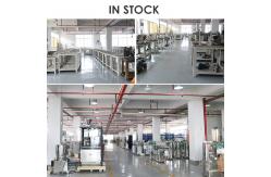 China NJP800 auto capsule filling machine 000 capsule manufacturing machine supplier