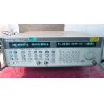 Keysight Agilent 83752A Synthesized Sweeper Multipurpose Used Instruments for sale