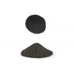 200g Cold Spark Machine Outdoor Indoor Cold Sparklers Metal Titanium Powder for sale