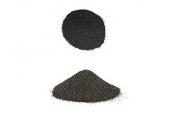 China 200g Cold Spark Machine Outdoor Indoor Cold Sparklers Metal Titanium Powder supplier