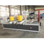 Cardboard Paper Tube Core Pipe Making Winding Machine For Making Paper Spiral Tubes for sale