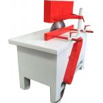 China high stability circular saw mill woodworking machine on sale for sale