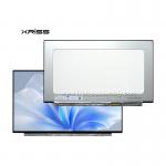 15.6 N156HCN-EAA FHD IPS Touch Screen LCD LED Display Panel FHD Replacement 40Pins for sale