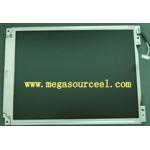 LCD Panel Types LQ10DS05 SHARP 10.4 inch 640*480 for sale
