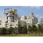 Chemical Detergent Powder Production Line Automatic Spray Tower Process for sale