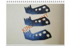 China X01L1204502 Readjustment Plate C For RHS2B Auto Insertion Machine supplier