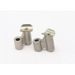 Precision Steel Casting Part Stainless Die Casting 2ton Auto Part