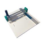 High Quality Edge Crush Sample Cutter