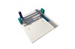 China High Quality Edge Crush Sample Cutter supplier