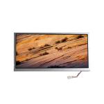 LTM10C359U 10.4 inch 800*600  TFT LCD Screen Display for sale