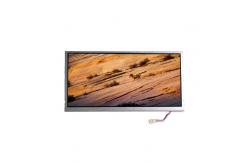 China LTM10C359U 10.4 inch 800*600  TFT LCD Screen Display supplier
