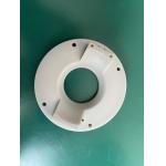 Customizable Gas Atomization Boron Nitride Ceramic Parts