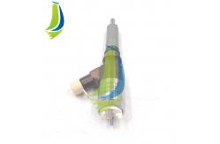 China 32F61-00062 Fuel Injector 32F6100062 For 320D supplier