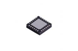 China BQ24193RGER IC Electronic Components I2C Controlled 4.5A Single Cell USB/Adapter Charger supplier